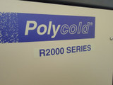 Icg Polycold Pfc-330-st Cryogenic Refrigeration Unit