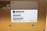 7308t-1 Omnix Industrial Automation Computer Kontron