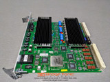 Asml 4022.471.5745 Circuit Board Equipment