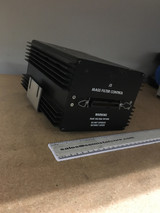 Inficon 901-200-04 Quadrex-200 Scu Mass Filter Control Equipment