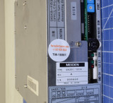 Ua201-101a Controller Coater Sk2000 Used Industrial Equipment