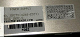 Canon Y75-5476 Power Supply Module 2ch 5v 20a Used