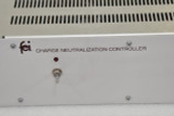 Fei Charge Neutralization Controller 21089-b - Used