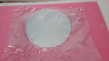 Applied Materials 0021-35744 Plate Blocker Txz 200mm - New