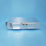 006-0101 Kyosan Jfk85th-tc6 Rf Generator - Used As-is