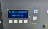 Seren R301mkii Rf Generator - Used