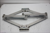 001-5370-02 Ulvac Brooks Arm for Mtr-5 Robot