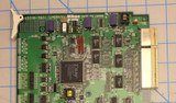 4s018-751 Pcb Lmdrvx4 Circuit Board for Nikon
