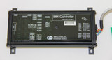 Get Control Inc E84 Serial to Panel Controller Kla01102 Rev 2