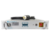 Noah Psc-hq Psce R11 Chiller Controller 208v 3ph 30a