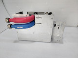 Lam Research Assy 853-297651-001 Industrial Component