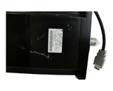Yaskawa Electric Sgmps-15a2ac Servo Motor 1500w 200v