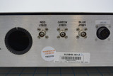 E11038450 Varian Emo/service Controller E500/e220 - Used