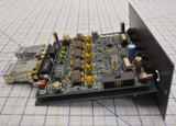 02-00272-00 Pcb Assembly Temp Limits Board - Novellus