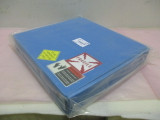 Amat 0200-00690 Lid Liner Txz 200mm - Semiconductor Component