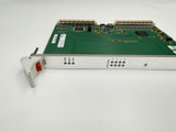 Keysight Z4383a Asml 4022.471.87982 Measurement Device