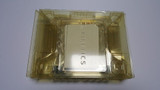 Unit Ufc-8100 Mass Flow Controller Gas Sih4 200 Sccm