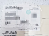 Applied Materials 0021-64730 Blocker Sacvd 300mm