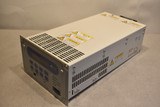 Shimadzu Ei-d1003m Tmp Power Unit