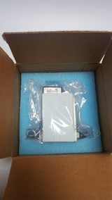 Amat 3030-01074 Mass Flow Controller Ufc-1100a