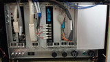 3m Tel 3m87-017909 with Sat-ofbr, Sat-ioe, Sat-mctr, Sat-ptc