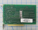 E15000810 Loop Master Ibm Pcb Varian Industrial Equipment