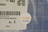 Pcg550 Pirani Capacitance Diaphragm Gauge - Inficon