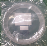Amat 0200-03577 200mm Pc-iie Refurbished - Semiconductor Equipment
