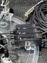 Amat 0010-70345 0042-01927 Semiconductor Equipment Parts