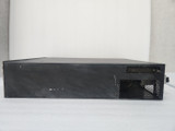 Ae Advanced Energy Mdx Pinnacle Power Supply 3152352-103