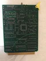 Ag Associates Heatpulse Pcb Assembly Pn 7100-2586-02