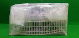 Yaskawa Ur1eg3-s1-070n-6kd-2tb-n Dc Servo Actuator