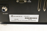 Applied Materials Amat 0010-29958 Mainframe with Tenta Cpci