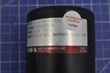3000210 Baratron-tranducer 10 Torr 127aa-00010b / Mks