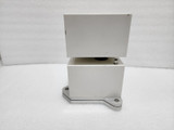 Wafer Pre-aligner 002-7391-08 / Brooks Automation