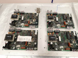 SVG/ Svg Termalogic 718-618e Pcb Set 99-80266-01 99-80316-01