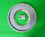 Amat Shield Ring Used for Semiconductor Applications