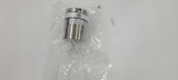 Mks Manometer 625d-30518 Vacuum Baratron Gauge