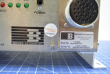 119368 Brooks Aqr7 Robot Controller Io Assembly Model 002-4674-09 - Used