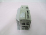 Yaskawa Sgda-08as Servopack Driver for 200v Servomotor