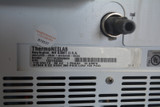 271103200000 Rte7 Digital One Recirculating Chiller Thermo Neslab