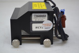 Amat 0190-09445 Wassy Endpoint Detector Cvd