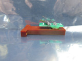 Nikon 4s005-004 Sensor Board Pcb for Nsr System