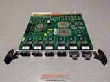 Asml 4022.471.5701 Circuit Board for Semiconductor Equipment