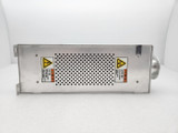 Ase Afc010-201001-002 Automatic Impedance Matching Unit