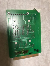 Pn 7100-5040 Ag Associates Heatpulse Pcb 7100-5040-02