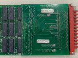 Amat 0100-01817 Chamber Interlock Board 300mm Assembly