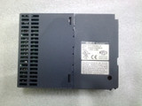 Mitsubishi Ppc-hdd Hard Drive Unit 5vdc 0.88a Melsec-q