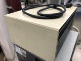 Pm 119 Generator for Branson Ipc B3003