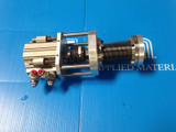 Applied Materials 0010-20015 Lift Assembly Orienter Pvd